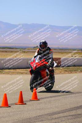 media/Sep-01-2025-Lets Ride (Mon) [[4370d11284]]/Pits/